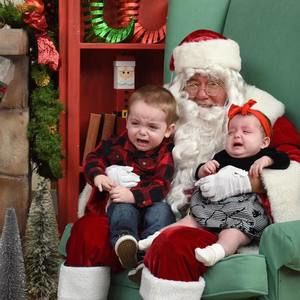 Meet your Posher, Edward